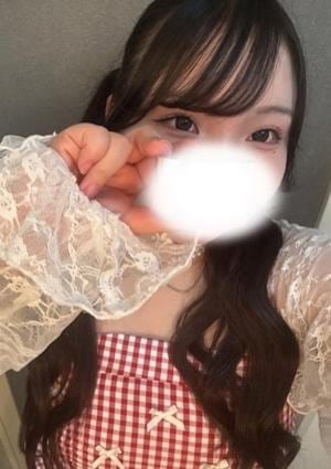 カロリーばくだんっ！ のあ