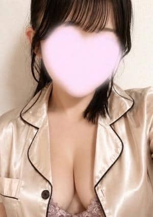 カロリーばくだんっ！ るるね