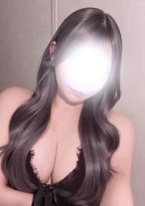 カロリーばくだんっ！ みさ