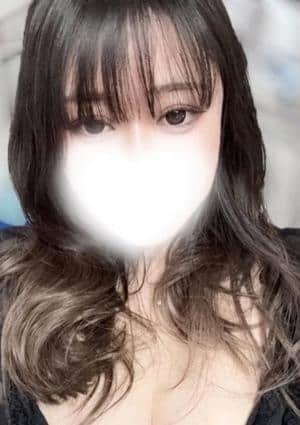 カロリーばくだんっ！ とまと