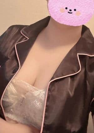 カロリーばくだんっ！ りん