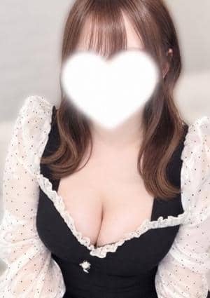 カロリーばくだんっ！ りいな