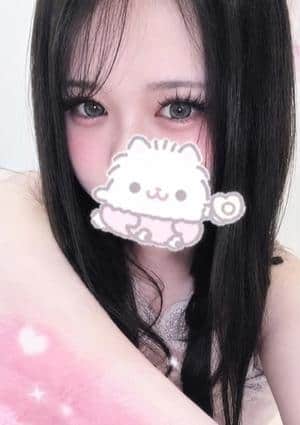カロリーばくだんっ！ ぷりん