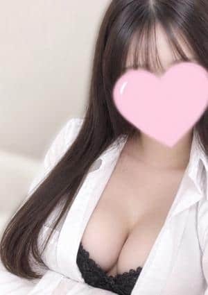 カロリーばくだんっ！ なな