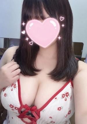 カロリーばくだんっ！ れみ