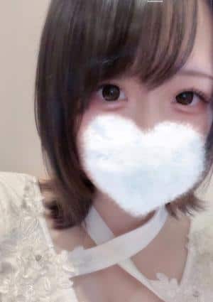 カロリーばくだんっ！ もか