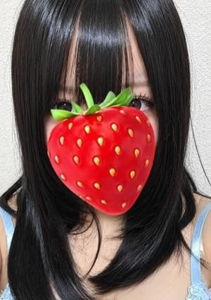 カロリーばくだんっ！ るるか