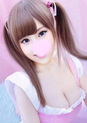 癒し庵 るり