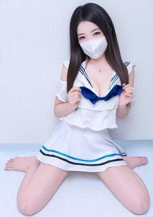 癒し庵 ここちゃん