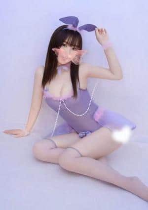 癒し庵 ななちゃん