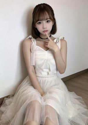癒し庵 みよちゃん