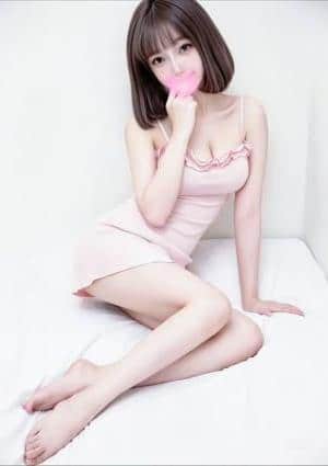 癒し庵 ルナちゃん