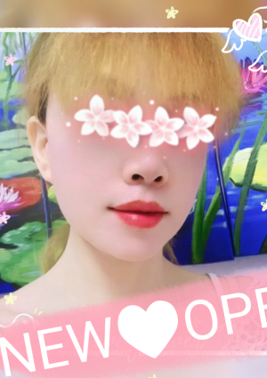 やすらぎ もも