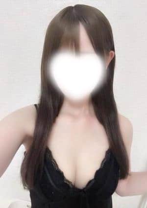 名古屋栄メンズエステ honey（ハニー） みり