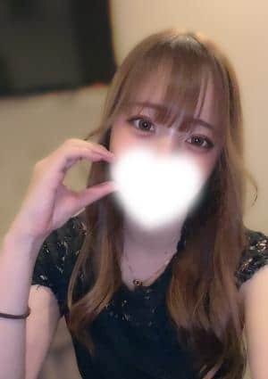 名古屋栄メンズエステ honey（ハニー） ここな