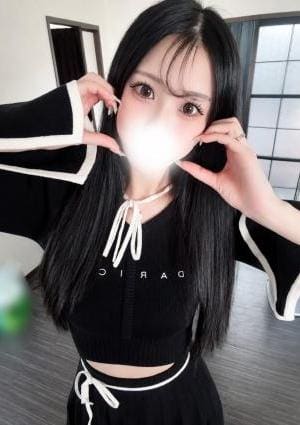 名古屋栄メンズエステ honey（ハニー） ねね