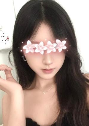 クリン ロズ あゆみ