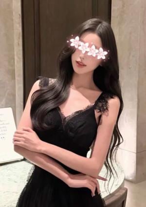 やんちゃ姫 ひな