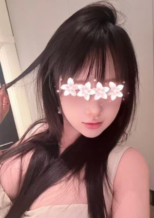 Alice（アリス） ココ