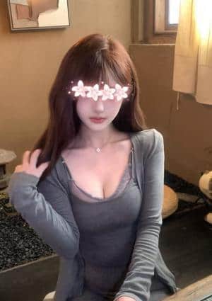 Alice（アリス） すずね
