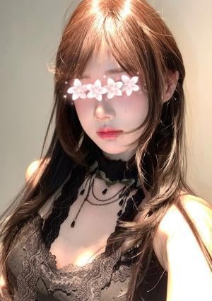 Alice（アリス） みみ