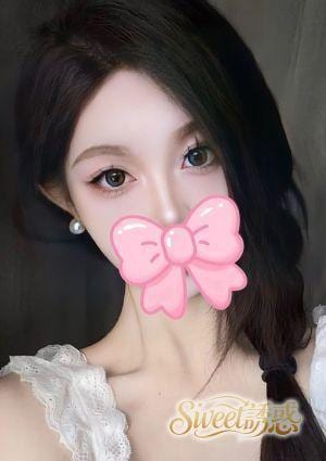 Sweet誘惑 さくら