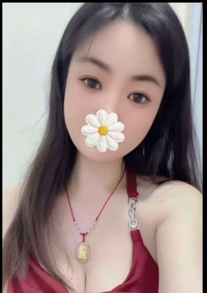 彩（あや） みほちゃん
