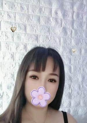 彩（あや） モリちゃん