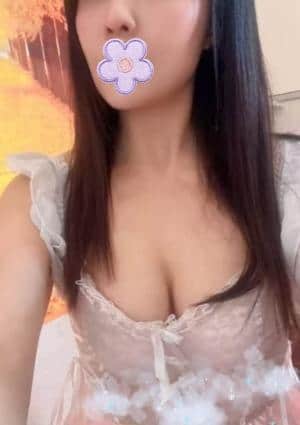 彩（あや） 【新人】あやちゃん