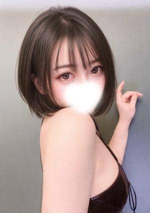 Bali Spa - バリスパ - るな