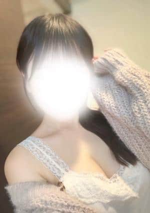 Bali Spa - バリスパ - ほのか