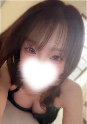 Bali Spa - バリスパ - のどか