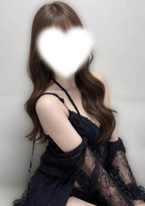 Bali Spa - バリスパ - せな