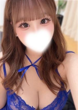 Bali Spa - バリスパ - こは