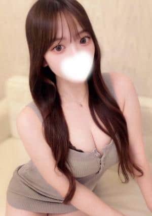 Bali Spa - バリスパ - りっか