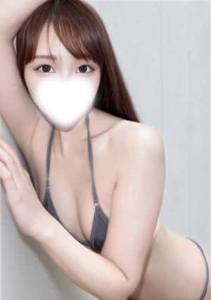 Bali Spa - バリスパ - みお
