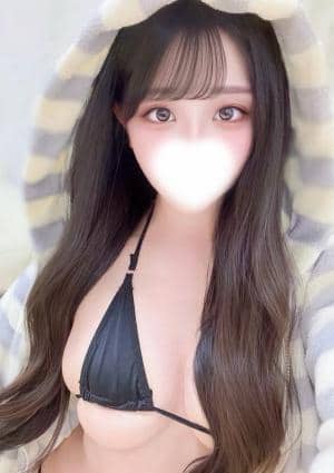 Bali Spa - バリスパ - ばんび