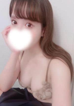 Bali Spa - バリスパ - くるみ