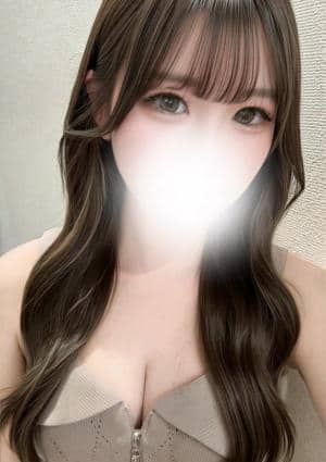 Bali Spa - バリスパ - にこ