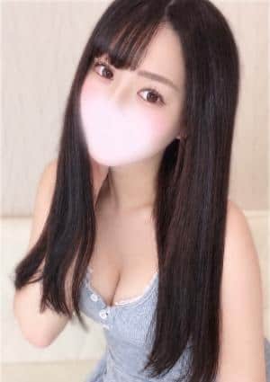 Bali Spa - バリスパ - さおり