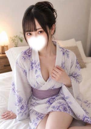 Bali Spa - バリスパ - みさき