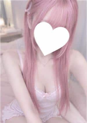 Bali Spa - バリスパ - りり