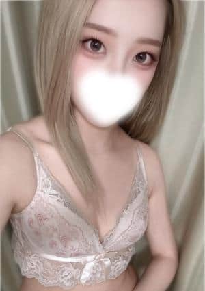 Bali Spa - バリスパ - あかね