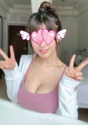Sweet kiss（スイートキス） あや