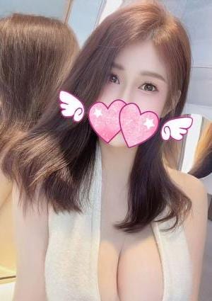 わくわく るる