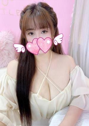 わくわく ひな