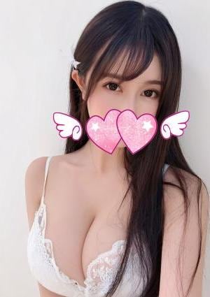 わくわく ササ