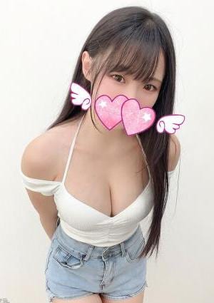 わくわく もも