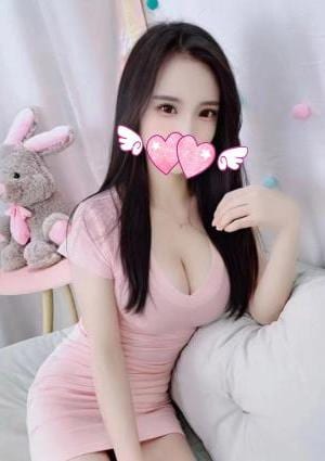 美人ランド ここ