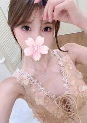 台灣マッサージ エリ
